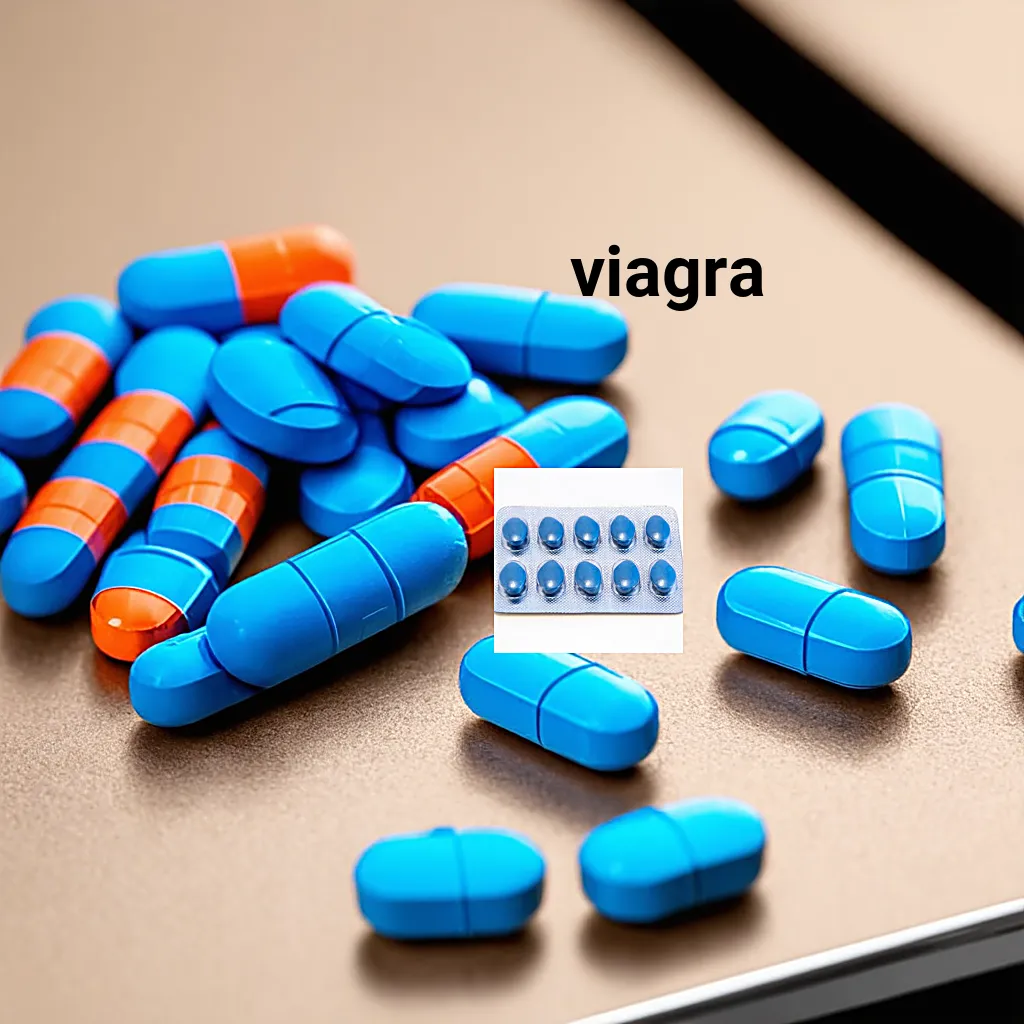 Viagra super active pas cher